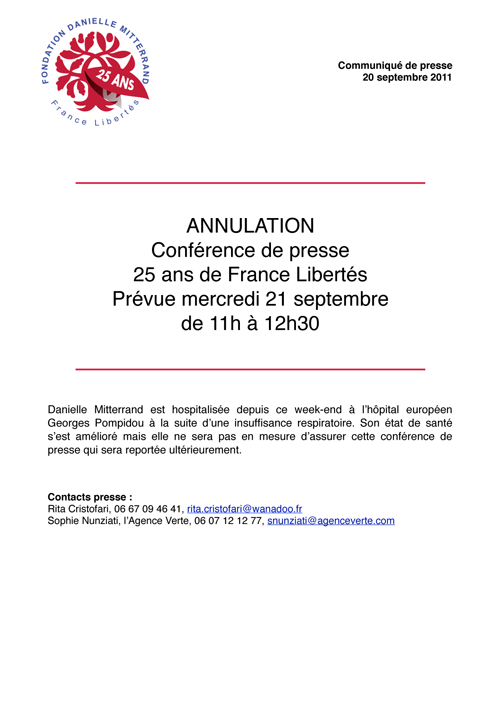 annulation_conference_danielle_mitterrand.png