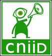 logo_cniid.jpg