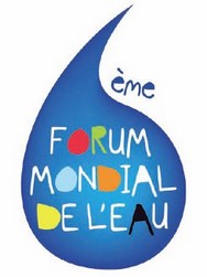 logo_forum_de_leau_2012.jpg
