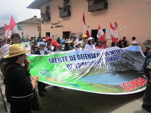 marcha_en_ciudad_de_dios2.jpg