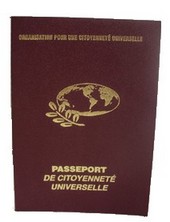 passeport-2.jpg