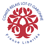 logo_comite-relais_loire-et-garonne_150.png