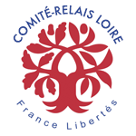 logo_comite-relais_loire_150x150.png