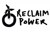 reclaim_power.jpg