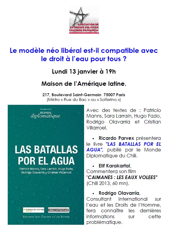 conference_droit_a_l_eau_maison_amerique_latine_chili.jpg