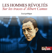les_hommes_revoltes_-_sur_les_traces_d_albert_camus.png