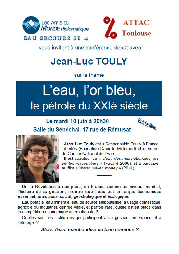 jean_luc_touly_conference_toulouse_2014.png