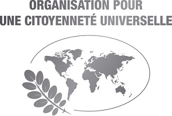 logo-francaisvf.jpg