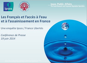 sondage_ipsos_france_libertes_eau_pour_tous_2014.jpg