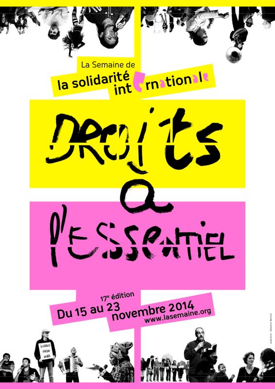 semaine_de_la_solidarite_internationale_nov2014.jpg