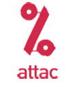 attac.png