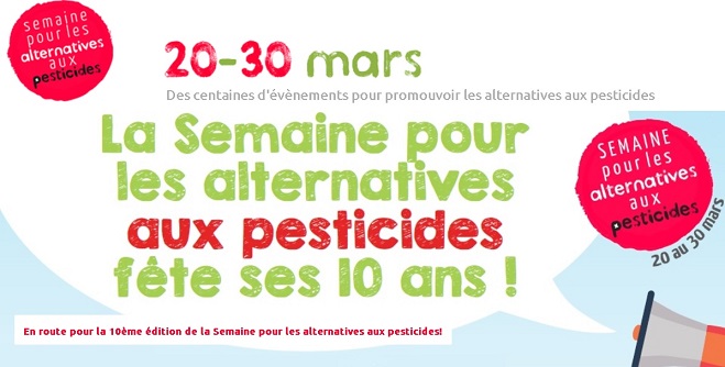 semaine_pour_alternatives_aux_pesticides-2.jpg