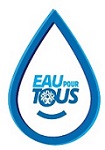 logo-eau_pour_tous-actu.jpg