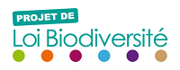 loi_biodiversite.png