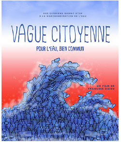 vague_citoyenne.png