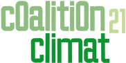 logo_coalition_climat21.png