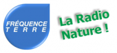 logo_frequence_terre.png