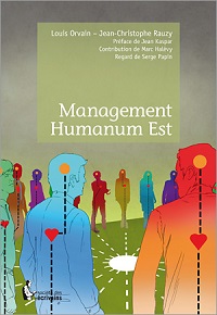 management_humanum_est.jpg