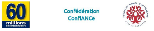 operation_transparence_fl_60_conf_logos-2.png