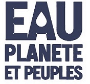 eau_planete_et_peuples_logo.jpg