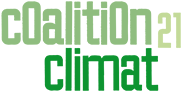 logo_coalition_climat21-2.png