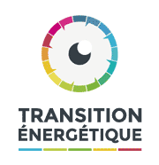 transition_energetique.gif