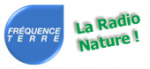 logo_frequence_terre-3-8b23a.png