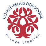 logo_comite-relais_dordogne_500x500.jpg