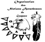 onag_-_organisation_des_nations_autochtones_de_guyane.jpg