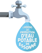 liberons_la_production_deau_potable_en_essonne.png