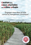 gestion_des_eaux_pluviales_en_milieu_urbain-2016.jpg