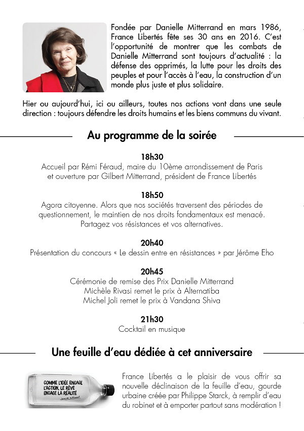 programme2.png