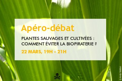 apero_debat_biopiraterie.png