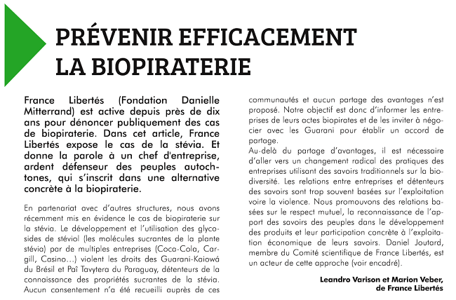 prevenir_efficacement_la_biopiraterie.png