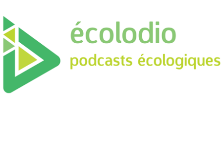 ecolodio podcast