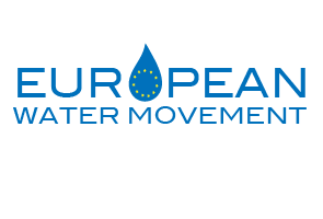 european-water-movement